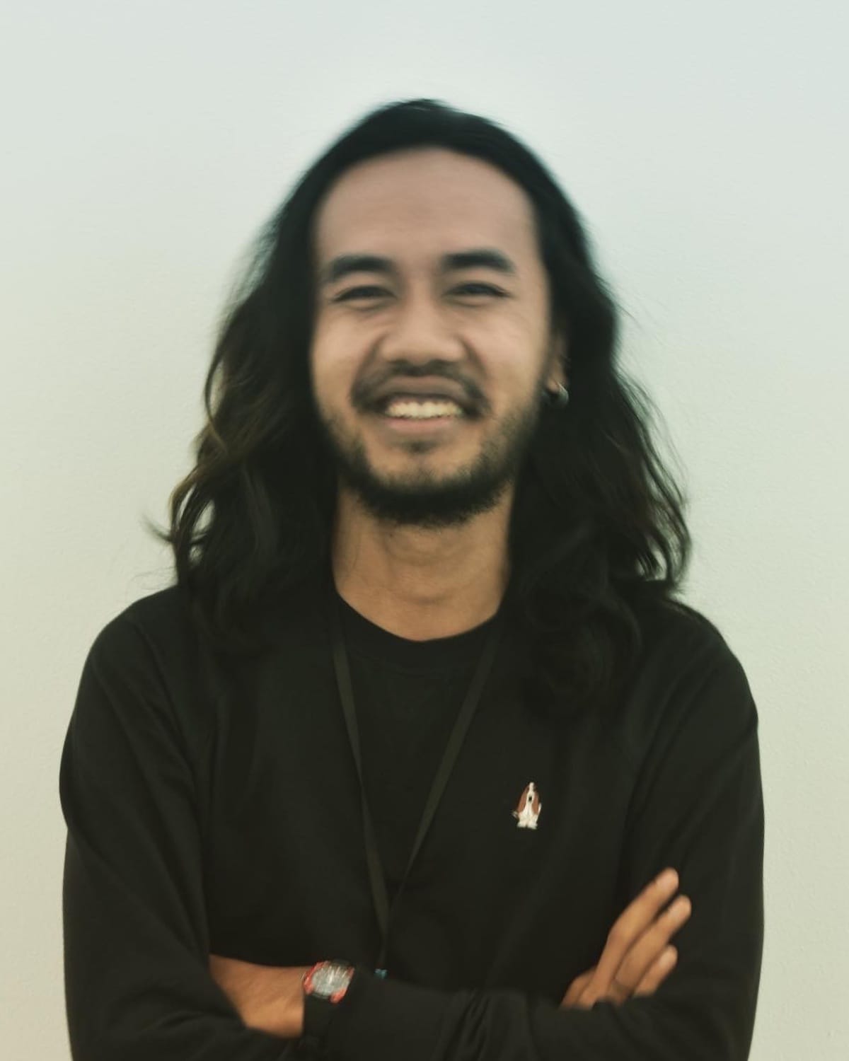 Herru Adi