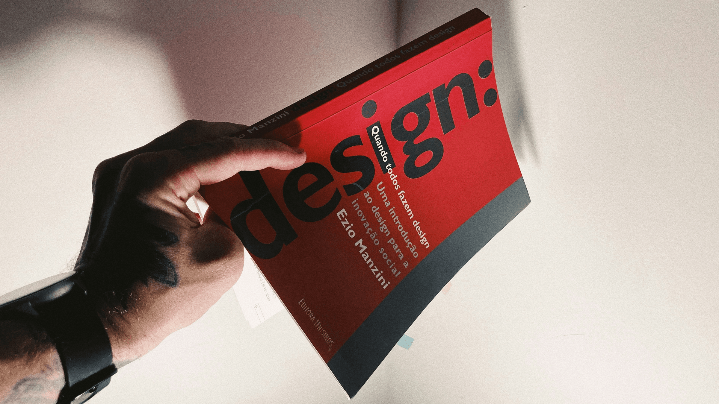 design-methods