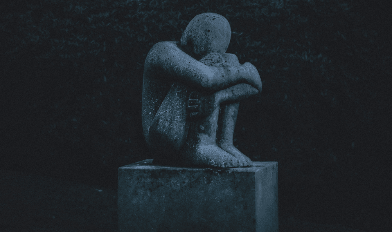 Regret